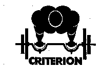 CRITERION