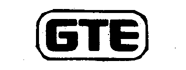 GTE