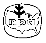 NPA