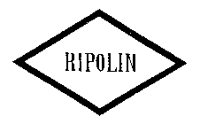 RIPOLIN