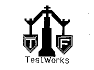 TESTWORKS TF