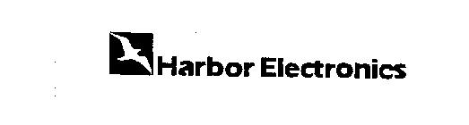 HARBOR ELECTRONICS