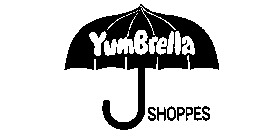 YUMBRELLA SHOPPES