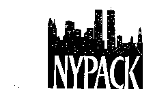 NYPACK