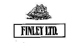 FINLEY LTD.