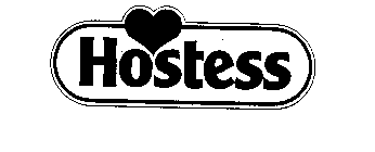 HOSTESS