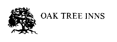 OAK TREE INNS