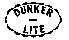 DUNKER-LITE