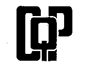 CQP