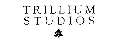 TRILLIUM STUDIOS