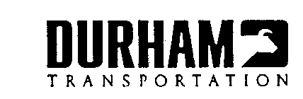 DURHAM TRANSPORTATION