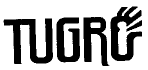 TUGRO