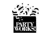 PARTY WORKS!