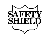 SAFETY SHIELD