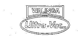 WALINGA ULTRA-VAC