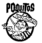 POQUITOS