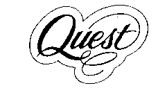 QUEST