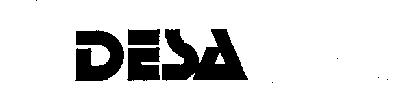 DESA