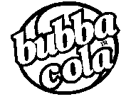 BUBBA COLA