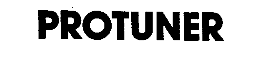 PROTUNER