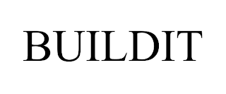 BUILDIT