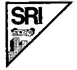 SRI