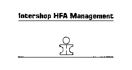 INTERSHOP HFA MANAGEMENT