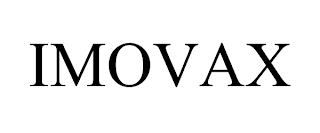 IMOVAX