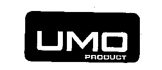 UMO PRODUCT