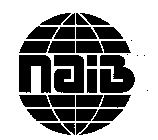 NAIB