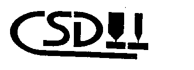 CSD