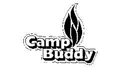 CAMP BUDDY