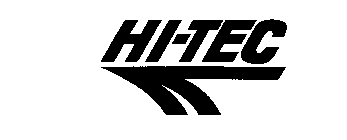 HI-TEC