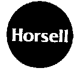 HORSELL