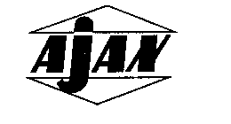 AJAX