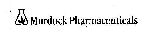 MURDOCK PHARMACEUTICALS