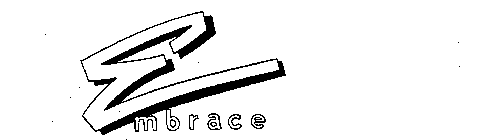 EMBRACE