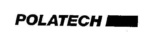 POLATECH