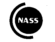 NASS