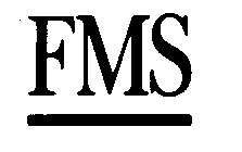 FMS