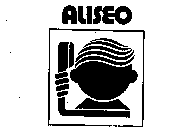 ALISEO