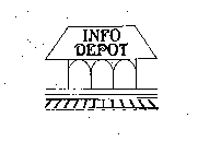 INFO DEPOT