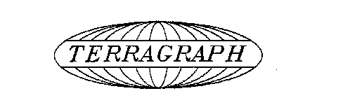 TERRAGRAPH