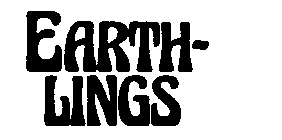 EARTH-LINGS