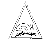 COLIMACON