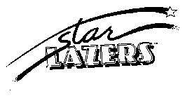 STAR LAZERS