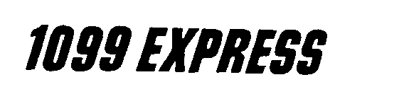 1099 EXPRESS