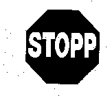STOPP