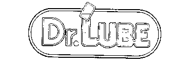 DR. LUBE