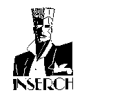INSERCH